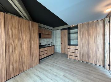 Departamento de 1 habitación, San Pedro Cholula · Departamento en Venta, Cholula, Puebla