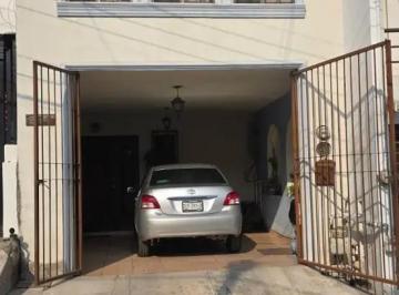 1 · Casa en Venta | Colinas de San Jerónimo