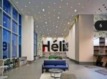 1 · Oficinas en Renta en Hélice Colinas de San Jeronimo