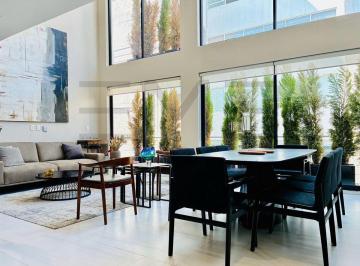 Departamento de 3 habitaciones, Benito Juárez · Texas - Nápoles