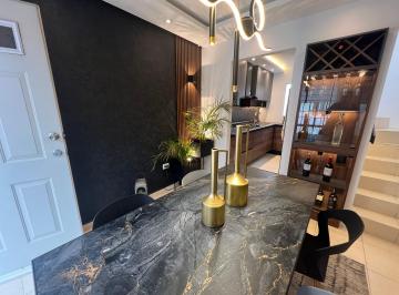 Departamento de 3 habitaciones, San Andrés Cholula · Departamento en Venta, Terrazas de Angelopolis, San Andrés Cholula, Puebla