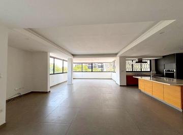 Departamento de 3 habitaciones, Miguel Hidalgo · Departamento en Renta | Av Presidente Masaryk, Polanco