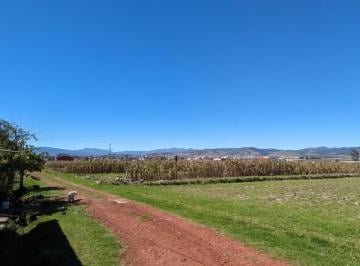 Terreno / Lote , Chignahuapan · Terreno en Venta, Chignahuapan, Puebla