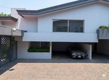 Casa en condominio Venta 304m² de 3 habitaciones · Residencia en Venta en La Florida