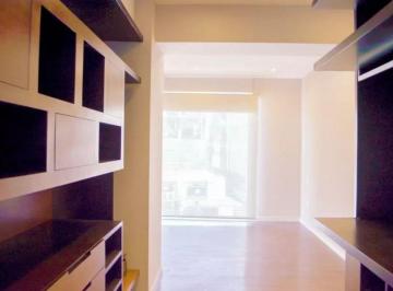 Departamento de 2 habitaciones, Puebla · Departamento en Renta en La Paz, Puebla Puebla.