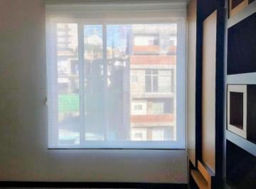 Departamento de 2 habitaciones, Puebla · Departamento en Renta en La Paz, Puebla Puebla.