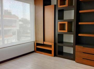Departamento de 2 habitaciones, Puebla · Departamento en Renta en La Paz, Puebla Puebla.