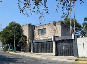 f488790214f27d4423f6b025694d646b0f7797f04e81f7a526e2f388ebc23240 · Oficinas en Renta en Las Brisas, Zona Sur Mty