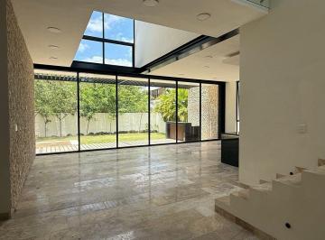 1a3c184eaeecdd94e7418458a62a2a2ab2244dd4d3c1fb61029ab1546f162635 · Residencia de Lujo en Venta en Yucatan Country Club