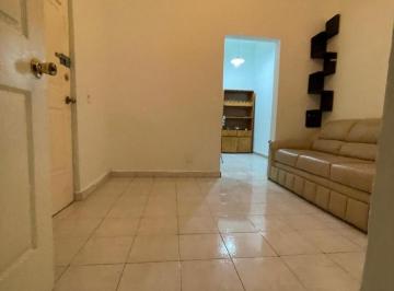 Departamento · 45m² · 1 Recámara · Departamento en Moctezuma
