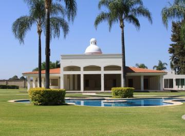 Quinta , Zapopan · Quinta en Venta
