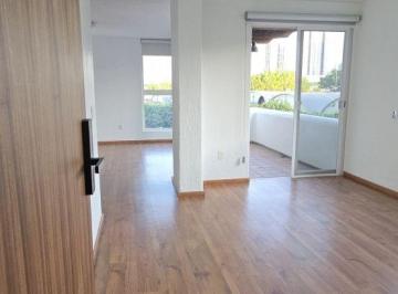 2cbea40f3748cb9e2c80d68cb5957e44cf1f4eab0f45615a7a1f67fb401b44a0 · Departamento Recién Remodelado