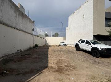 Terreno / Lote , Zapopan · Terreno en Venta en Coto Ámate, Bosques Vallarta, Zapopan