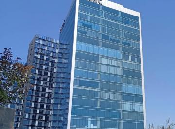 Oficina , Guadalajara · Oficina en Renta en Corporativo Country Club