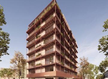 Local comercial · 40m² · Local - Roma Norte