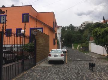 Casa en condominio de 3 habitaciones, Xochimilco · Venta Coqueta Casa en Tepepan Xochimilco