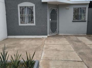 Casa de 2 habitaciones, Mazatlán · Casa en Vista del Mar con 2 Recamaras, 130 m² de Terreno