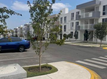 Departamento de 2 habitaciones, El Marqués · Departmento en Venta en Ciudad Marqués