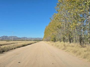 Terreno / Lote , Chihuahua · Terreno en Venta Fracc. Huerta Santa Monica, Chihuhua