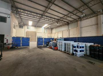 Local comercial · 1000m² · Local Bodega en Renta en Chipitlan El Polvorin Cuernavaca Morelos