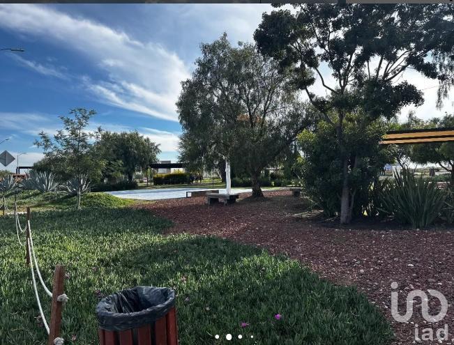 Land for Sale in Grand Juriquilla