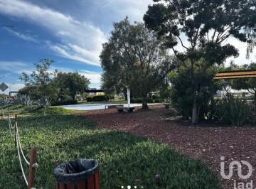 Terreno / Lote · 398m² · Terreno en Grand Juriquilla