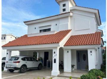 Casa de 3 habitaciones, Mazatlán · Residencial "Club Real" ️en Venta! Casa Familiar Lista Para Difrutar en Coto Privado Marina Mazatlan