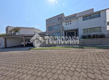Foto · Casa - Venta