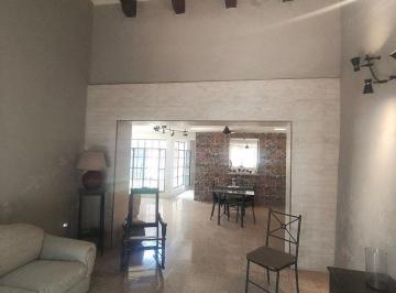 cba95ecf9f8154ea5fcea9f5f574a65e678418345634d64040910ebcc0dd0080 · Se Vende Casa en El Centro de Mérida en Barrio de Santiago. Aal