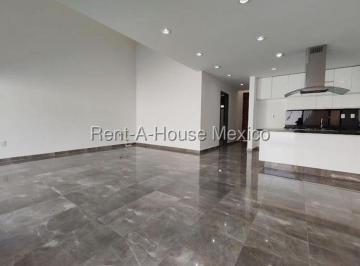 Casa de 4 habitaciones, Querétaro · Lomas de Juriquilla - Venta. Casa con Alberca Privada, 4 Recámaras, Área de Tv, Roof Garden