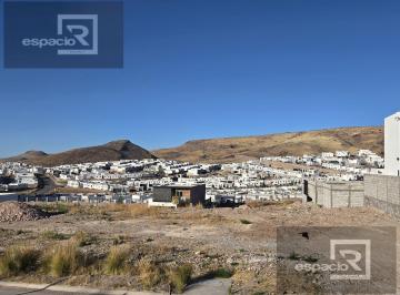 Terreno / Lote · 275m² · Terreno - Dominion Residencial