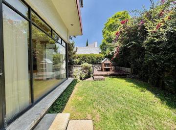 8e9e092a1d04ef038c0905c722d1d65803c442b55d8491f9d5914c36e5529569 · Casa en Venta en Colinas del Bosque