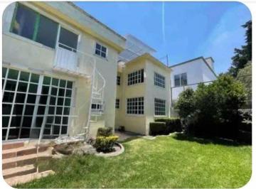 166d1383562550133ec4eba574b413cafb6ee1a7c124796bbfb2fcecc9348216 · Casa Venta Metepec en San Carlos