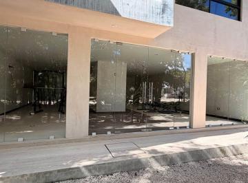 Local comercial , Tulum · Renta Local Comercia