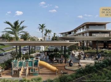 Local comercial · 35m² · Locales en Venta | La Vista | Riviera Veracruzana