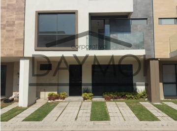 Casa en condominio de 3 habitaciones, Chalco · Casa en Calle Fernando Valenzuela #6 Residencial Iztac, Edo. Mex.