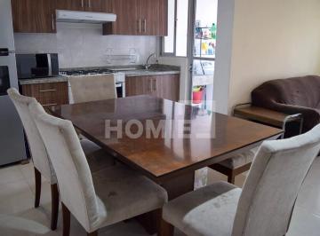 Departamento en Renta en Colonia del Gas, Azcapotzalco, CDMX · Departamento en Renta en Colonia del Gas, Azcapotzalco, Cdmx, 90676