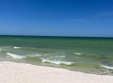 Terreno / Lote , Progreso · Terrenos en La Playa de Chicxulub Puerto, Yucatán. Hasta 26 Meses Sin Intereses