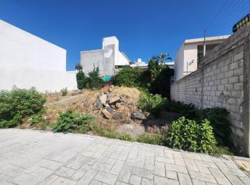 Terreno / Lote · 193m² · Terreno en Venta en Reforma, Zona Dorada Cuernavaca Morelos