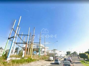 1 · Terreno en Venta, Santa Maria Tequepexpan, Tlaquepaque