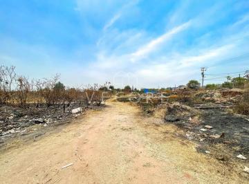 1 · Terreno en Venta en Tlaquepaque