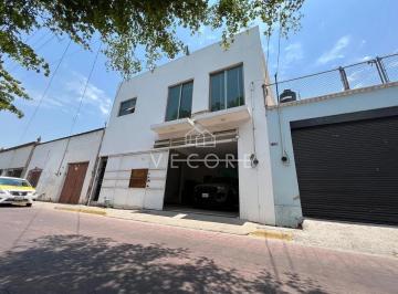 1 · Casa en Venta, Zona Centro, Tlaquepaque