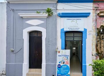 1 · Casa en Renta en Santa Teresita, Guadalajara