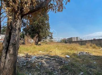 1 · Terreno en Venta en Prol. Gobernador Curiel, San Pedro Tlaquepaque