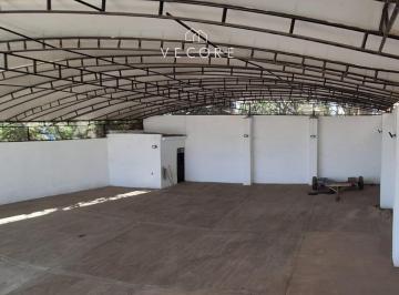 1 · Bodega en Venta en Carretera a Chapala, Guadalajara