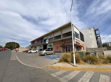 1 · Plaza Comercial en Venta, El Roble, Zapotlanejo