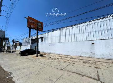 1 · Bodega en Renta en Av Lazaro Cardenas, Tlaquepaque