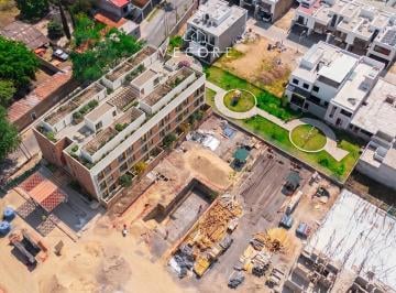 1 · Departamentos en Preventa en Privada Zalate, Tlaquepaque
