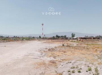 1 · Terreno en Venta en San Pedro Tlaquepaque