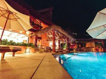1 · Casa en Renta, en Punta Ixtapa, Ixtapa Zihuatanejo, Guerrero